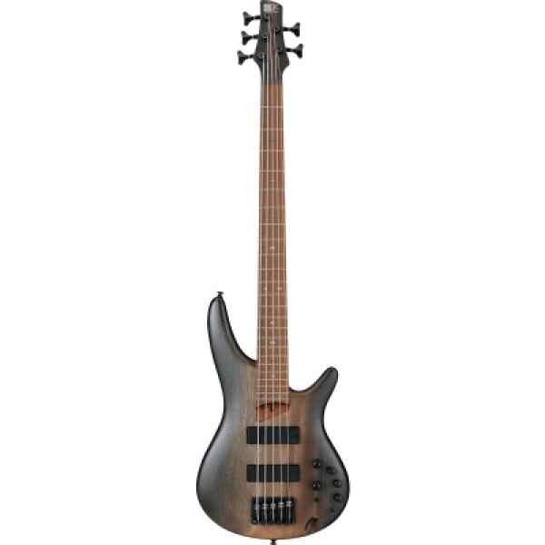 Bajo electrico | SR505E SBD - IBANEZ-0
