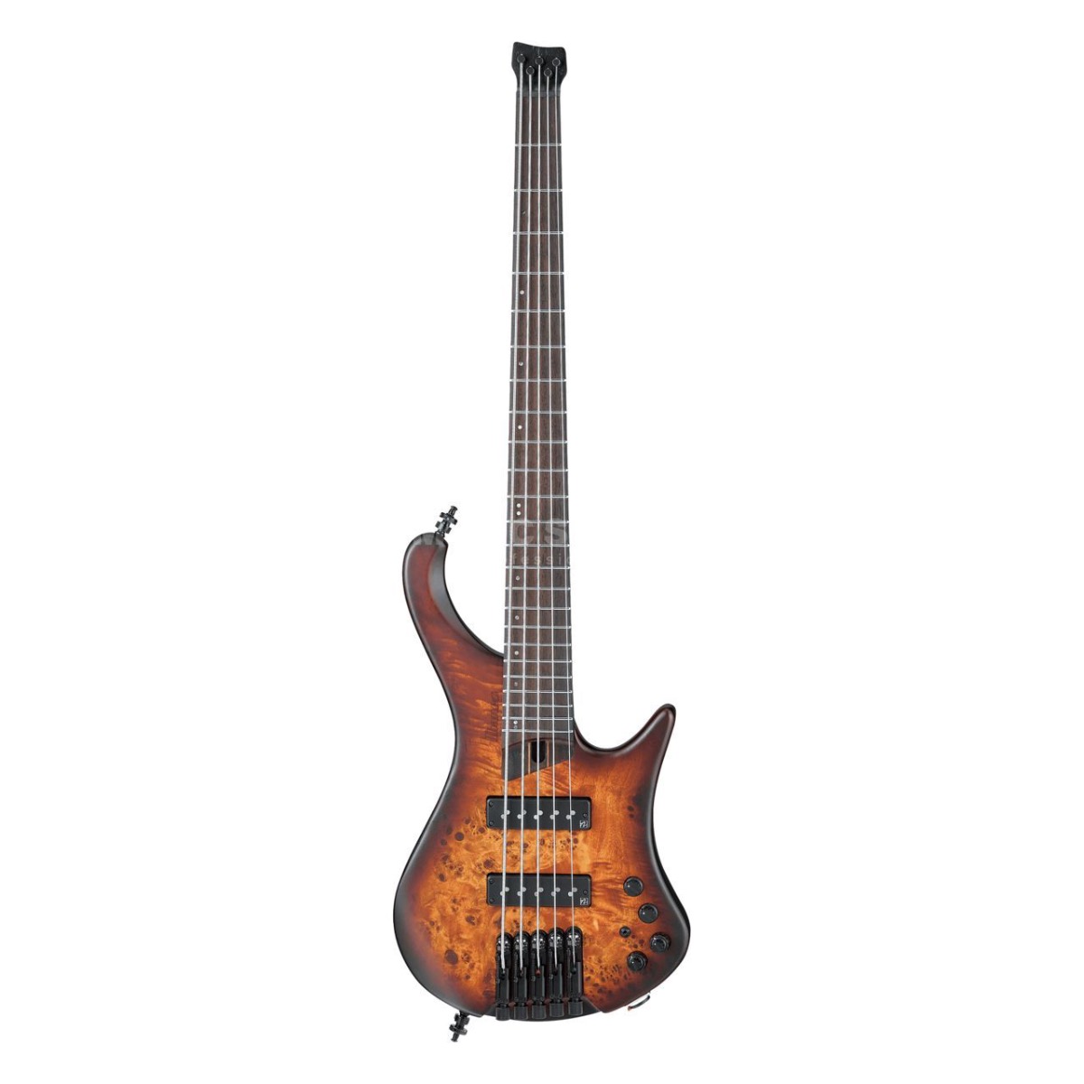 値下げ可】Ibanez EHB1505-DEF【手渡し限定】 【祝開店!大放出セール