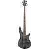 Bajo electrico | SRMS805 DTW - IBANEZ-0
