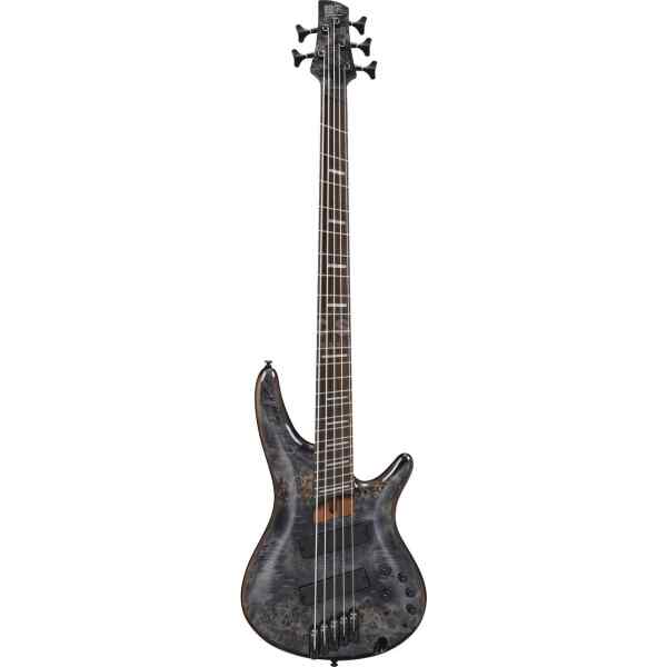 Bajo electrico | SRMS805 DTW - IBANEZ-0