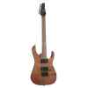 Guitarra electrica | RG421 MOL - IBANEZ-0