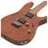 Guitarra electrica | RG421 MOL - IBANEZ-18549