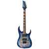 Guitarra electrica | RGRT621DPB BLF - IBANEZ-0