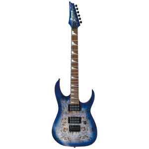Guitarra electrica | RGRT621DPB BLF - IBANEZ-0