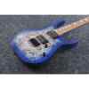 Guitarra electrica | RGRT621DPB BLF - IBANEZ-18557