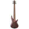 Bajo electrico | SR506E BM - IBANEZ-0