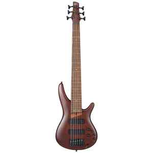 Bajo electrico  |  SR506E BM – IBANEZ