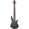 Bajo electrico | SR306EB WK - IBANEZ-0