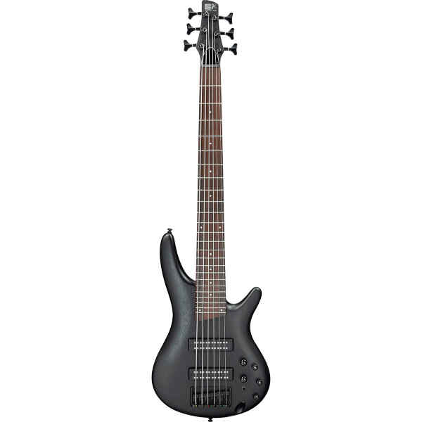 Bajo electrico | SR306EB WK - IBANEZ-0