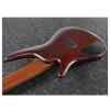 Bajo electrico | SR506E BM - IBANEZ-18394