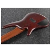 Bajo electrico | SR506E BM - IBANEZ-18394