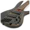 Bajo electrico | SRMS805 DTW - IBANEZ-18450