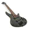 Bajo electrico | SRMS805 DTW - IBANEZ-18448