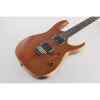 Guitarra electrica | RG421 MOL - IBANEZ-18550
