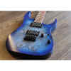 Guitarra electrica | RGRT621DPB BLF - IBANEZ-18558