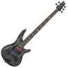 Bajo electrico | SRMS805 DTW - IBANEZ-18451