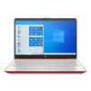 Laptop | 15-DW1083WM - HP-0
