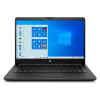 Laptop | 14-cf3036la 14" i3-1005G1 4GB RAM 1TB HDD Negra W10 Home Teclado en Español - HP-17425