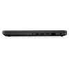 Laptop | 14-cf3036la 14" i3-1005G1 4GB RAM 1TB HDD Negra W10 Home Teclado en Español - HP-17424