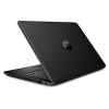 Laptop | 14-cf3036la 14" i3-1005G1 4GB RAM 1TB HDD Negra W10 Home Teclado en Español - HP-17423