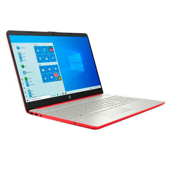 Laptop | 15-DW1083WM - HP-17329