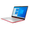 Laptop | 15-DW1083WM - HP-17328