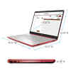 Laptop | 15-DW1083WM - HP-17327