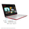 Laptop | 15-DW1083WM - HP-17326