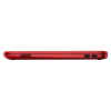 Laptop | 15-DW1083WM - HP-17325