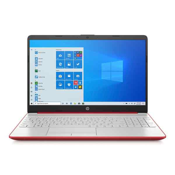 Laptop | 15-DW1083WM - HP-0