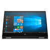 Laptop | ENVY x360 13-ar0003la 13" Ryzen 7 3700U 8GB RAM 512GB SSD W10 Home Teclado - HP-17420