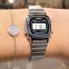 Reloj digital | LA-670WA-1 - CASIO-17118