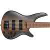 Bajo electrico | SR505E SBD - IBANEZ-18421