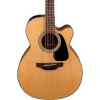 Guitarra electro-acustica | GN10CE NS - TAKAMINE-16840