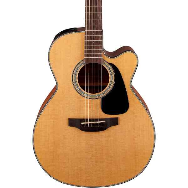 Guitarra electro-acustica | GN10CE NS - TAKAMINE-16840