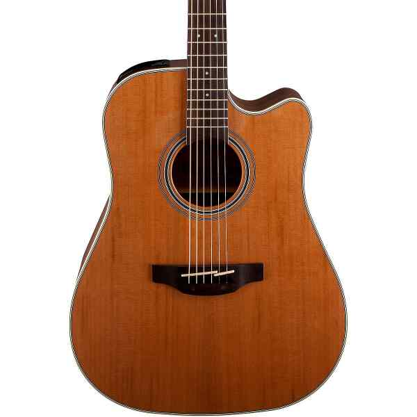 Guitarra electro-acustica | GD20CE NS - TAKAMINE-16850