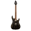 Guitarra electrica con funda |  KX300 EBG - CORT-0
