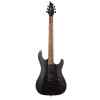 Guitarra electrica con funda |  KX500 EBK - CORT-0