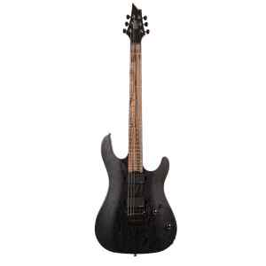 Guitarra electrica con funda  |  KX500 – CORT