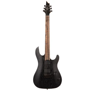 Guitarra electrica con funda  |  KX500 – CORT