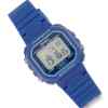 Reloj digital | LA-20WH-2ADF - CASIO-17058