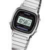 Reloj digital | LA-670WA-1 - CASIO-17122