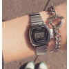 Reloj digital | LA-670WA-1 - CASIO-17119