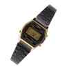 Reloj digital | LA690WGB-1DF - CASIO-0
