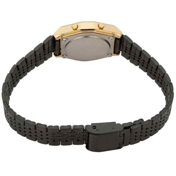 Reloj digital | LA690WGB-1DF - CASIO-17145