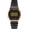 Reloj digital | LA690WGB-1DF - CASIO-17147