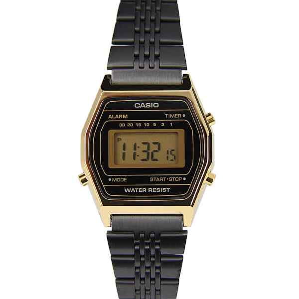 Reloj digital | LA690WGB-1DF - CASIO-17147