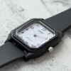 Reloj analogo | LQ-142-7BDF - Casio-17182