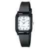 Reloj analogo | LQ-142-7BDF - Casio-0
