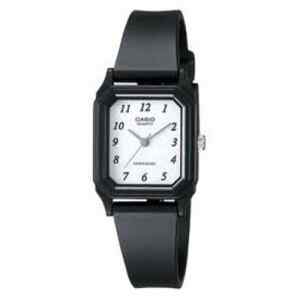 Reloj analogo  |  LQ-142-7BDF – Casio